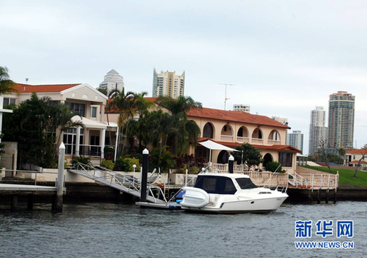 看看100萬(wàn)人民幣在國(guó)內(nèi)一二三線城市能買啥房