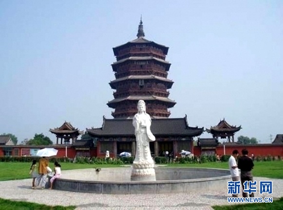 看看100萬(wàn)人民幣在國(guó)內(nèi)一二三線城市能買啥房