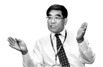 中石化回應福利高上繳少 中石化回應福利高上繳少