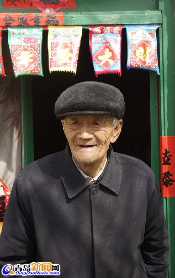 獨(dú)家:幫亮亮找媽媽 魯豫媒體在聯(lián)動