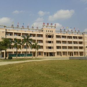 廣東陽江市有關(guān)部門回應(yīng)稱是到云南和華東地區(qū)考察交流，出發(fā)前尚未接到中央新八項規(guī)定的文件