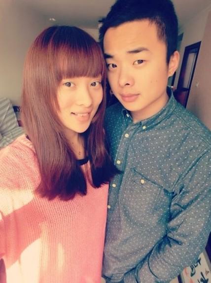 北體大?；?0后童苡萱艷照流出 蜂腰美背秒殺柳巖張馨予