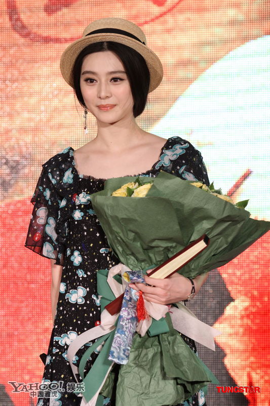 娛圈叱咤風(fēng)云女星盤點