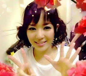 蒼井空。。