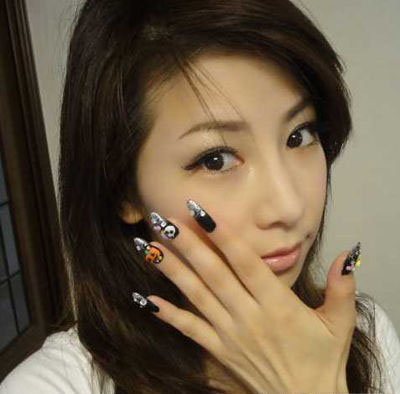 不老仙妻43歲如少女