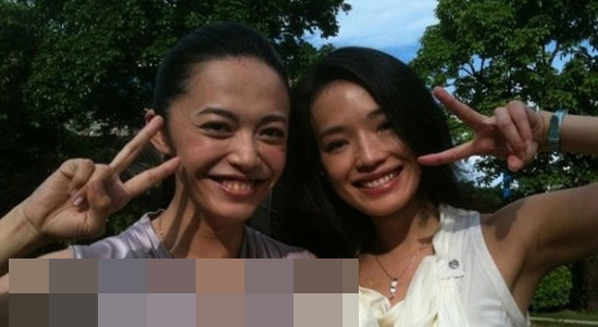 還原一個(gè)真實(shí)的明星 誰(shuí)最會(huì)賣萌