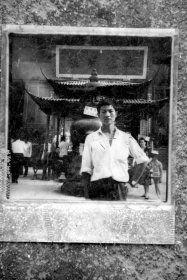 警方跨省調(diào)人作偽證造兩起冤案 警方跨省調(diào)人作偽證造兩起冤案