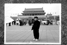 警方跨省調(diào)人作偽證造兩起冤案 警方跨省調(diào)人作偽證造兩起冤案