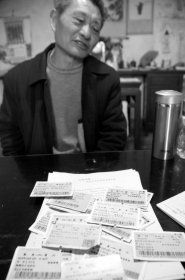 警方跨省調(diào)人作偽證造兩起冤案 警方跨省調(diào)人作偽證造兩起冤案