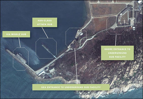 點(diǎn)擊圖片分享到上海灘微博