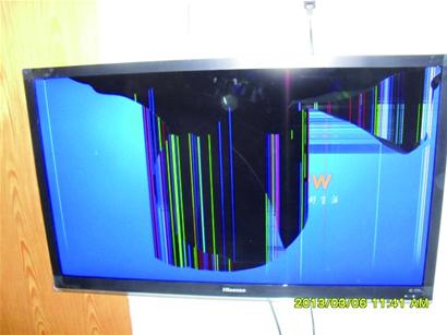 快遞新規(guī)難敵“土政策” 快遞新規(guī)難敵“土政策”