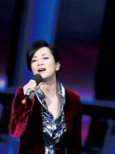 女星未婚先孕的下場(chǎng)