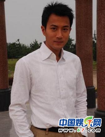 盤(pán)點(diǎn)歌手出道一線影視明星 劉愷威張衛(wèi)健鄭伊健選秀出道