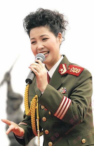 夢鴿