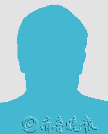 應(yīng)張璽芝家屬要求,不刊發(fā)張老先生生前照片。