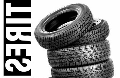 輪胎市場混亂 消協(xié)稱購買輪胎要明確理賠起始