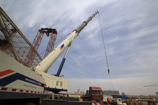 鐵路北站主線9月底通車 南北站分工出爐 鐵路北站主線9月底通車 南北站分工出爐