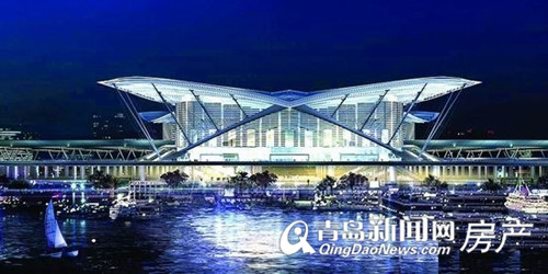 鐵路北站主線9月底通車 南北站分工出爐 鐵路北站主線9月底通車 南北站分工出爐