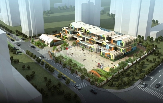 青島,鐵路北站,安置區(qū) 青島,鐵路北站,安置區(qū)