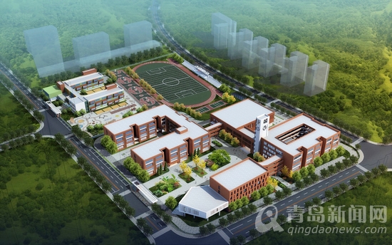 青島,鐵路北站,安置區(qū) 青島,鐵路北站,安置區(qū)