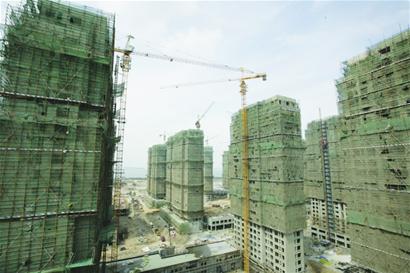 青島,鐵路北站,安置區(qū) 青島,鐵路北站,安置區(qū)