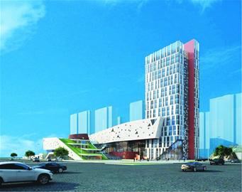 青島,鐵路北站,安置區(qū) 青島,鐵路北站,安置區(qū)