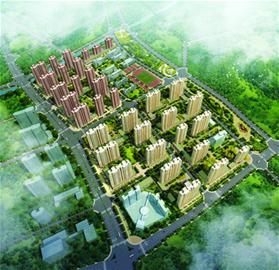 青島,鐵路北站,安置區(qū) 青島,鐵路北站,安置區(qū)