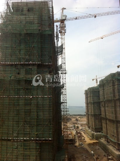 青島,鐵路北站,安置區(qū) 青島,鐵路北站,安置區(qū)