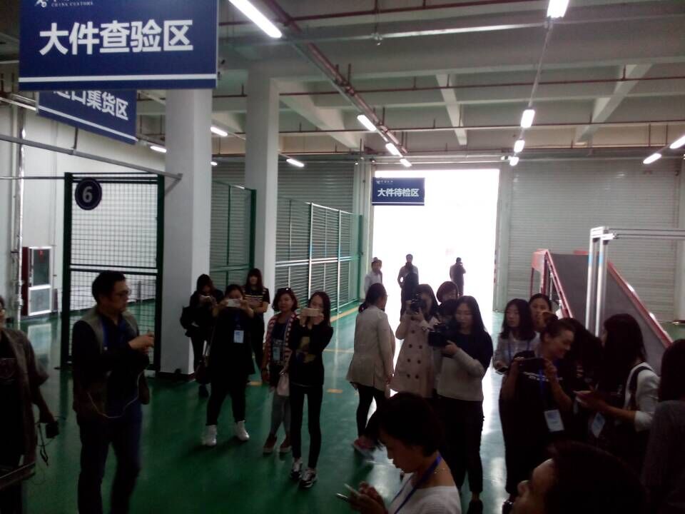 搶抓“韓流”機遇 威海用新產(chǎn)業(yè)打開新市場