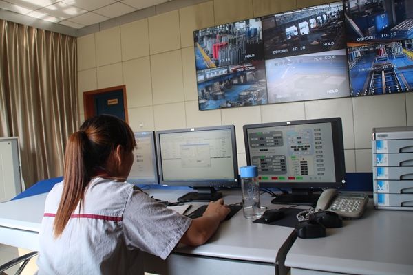 十年磨一劍 康平納智能工廠帶來行業(yè)大變革 十年磨一劍 康平納智能工廠帶來行業(yè)大變革