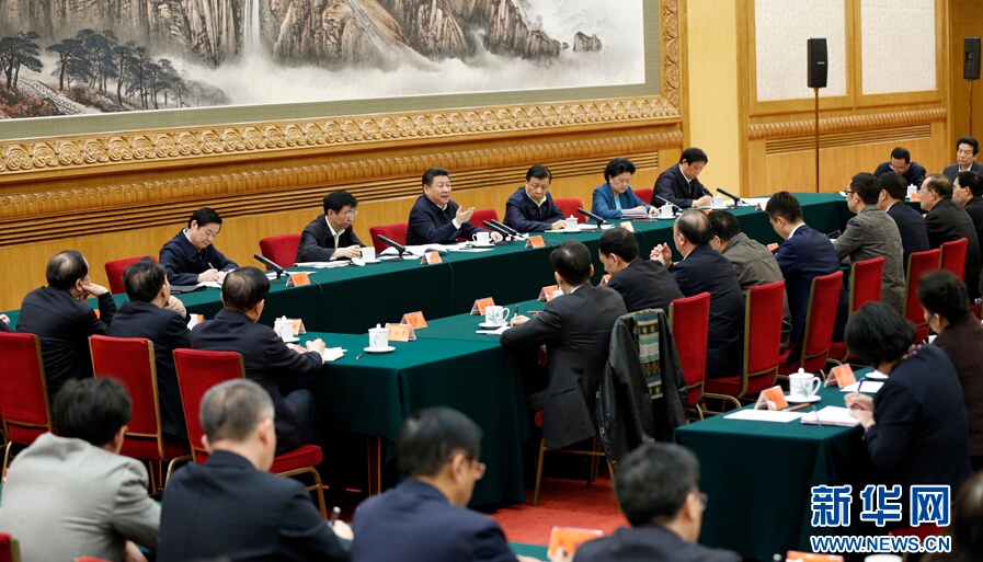 習(xí)近平主持召開黨的新聞輿論工作座談會并到中央新聞單位調(diào)研 習(xí)近平主持召開黨的新聞輿論工作座談會并到中央新聞單位調(diào)研