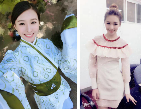 圖片11.png